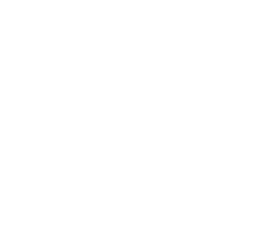 Icon einer Uhr